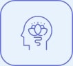 Daily Calm Icon