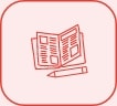 Book Reading Icon