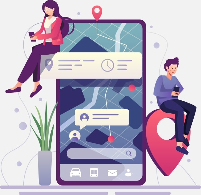 How Does Tripadvisor Work