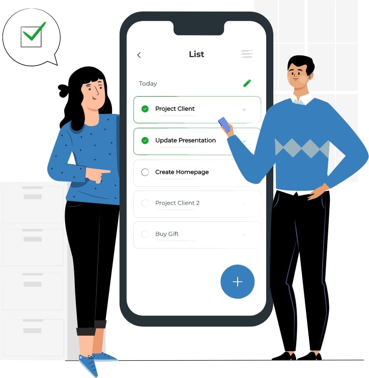 What Is Evernote App
