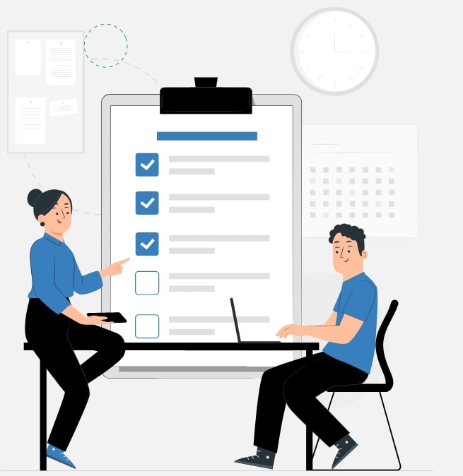 How Does Evernote App Works