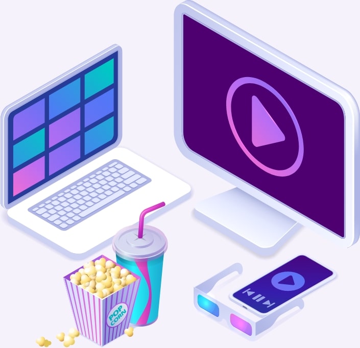 How Does HBO Max Work