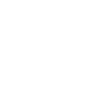 incentive-logo