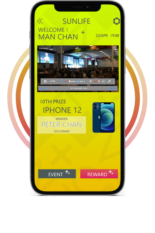 Efforts in Project from Excellent Webworld Team