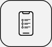 Featured Home Screen Icon