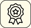 Wonolo Hub Icon