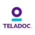 teladoc