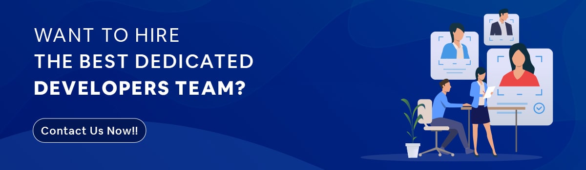 Contact Excellent Webworld