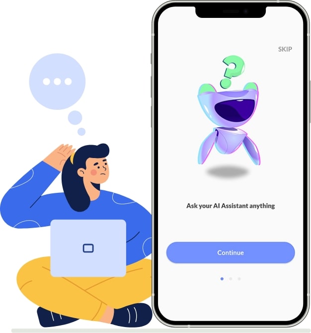 What Is Open Chat AI