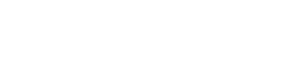 app of play store