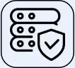 Security Auditing