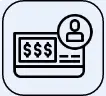 Privileged Account Security