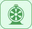 Blitz Buy Icon