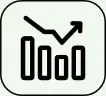 One Click Trading Icon
