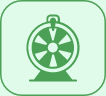 Blitz Buy Icon