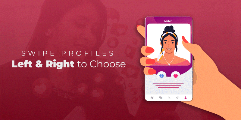 How to Swipe Smarter on Dating Apps - Creating a Winning Profile