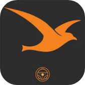 Peppea Logo
