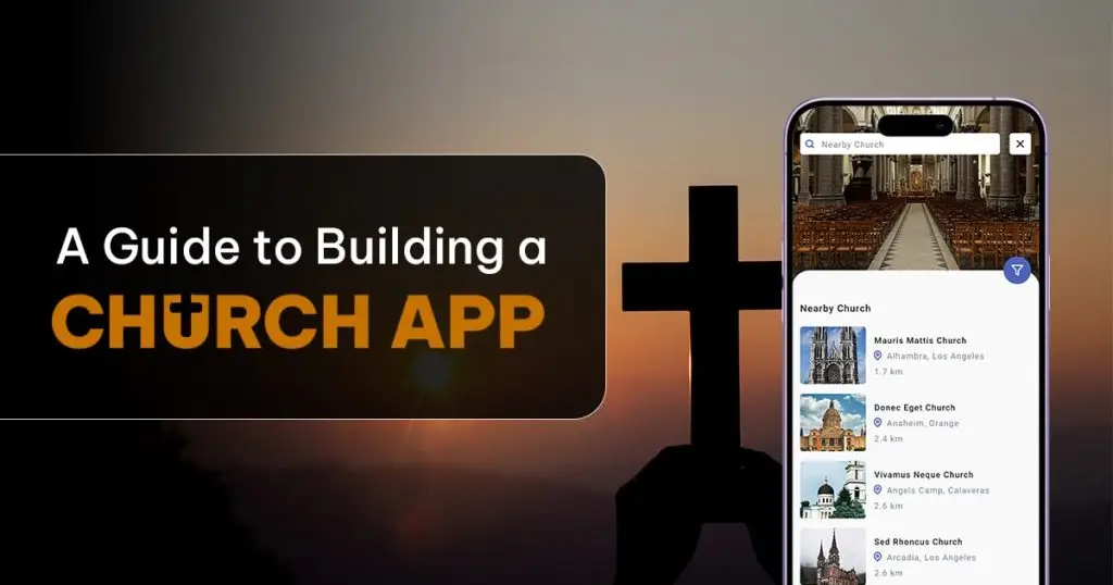 how to build a church app 1024x538 1