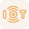 IoT industry icon