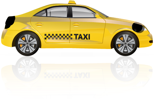 texi-car