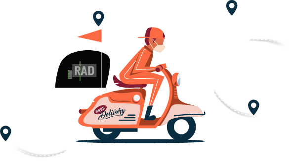 delivery-boy
