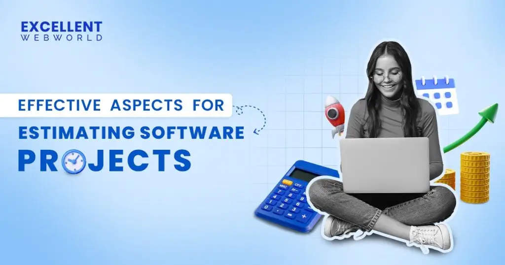 Building Success The Strategic Significance of Software Project Estimation