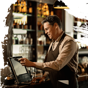 custom clover application development solutions
