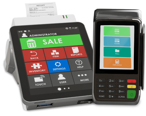 hire clover app development company