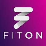 FitOn App