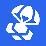 FirstLine Benefits App