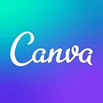 Canva App