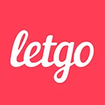 Letgo App