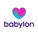 Babylon App