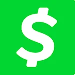 Cash App