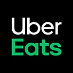 Ubereats App