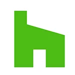 Houzz App