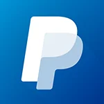 Paypal App