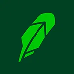 Robinhood App