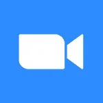 Zoom App