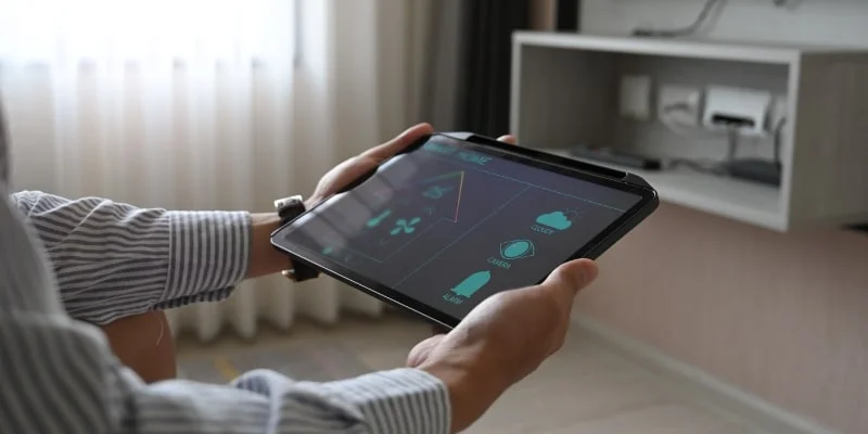 Sustainable Energy Products