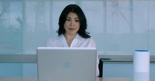 Workplace Assistance