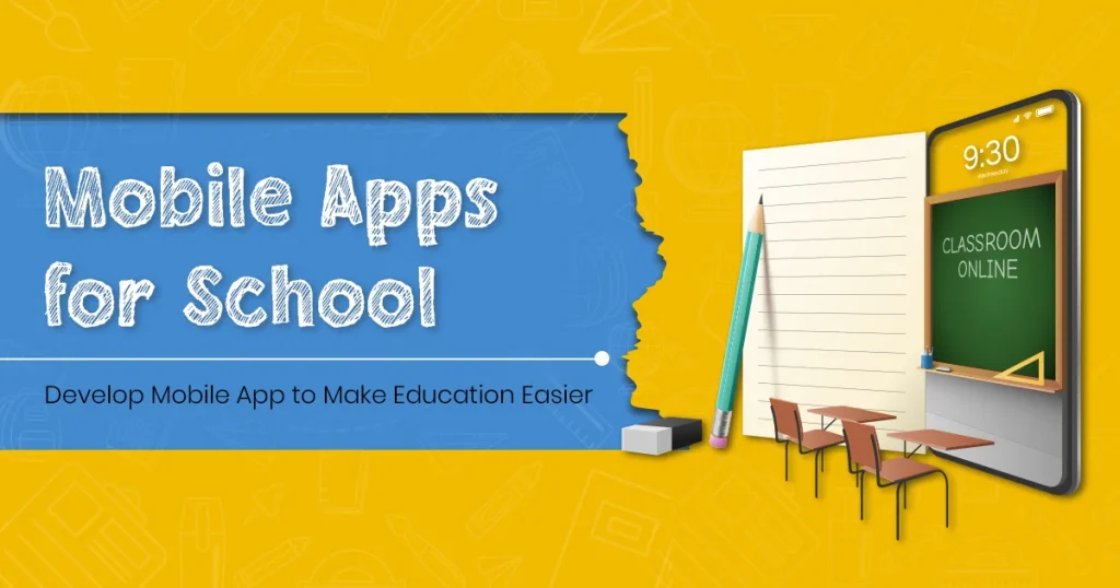 How to Create an Educational App: A Step-by-Step Guide