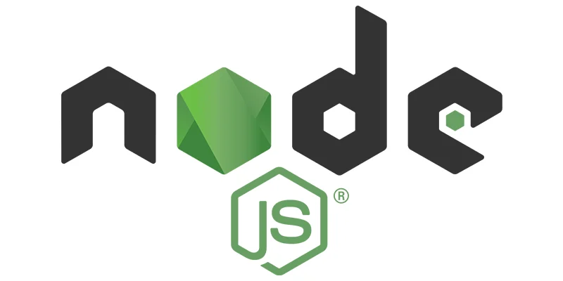 Node.JS framework