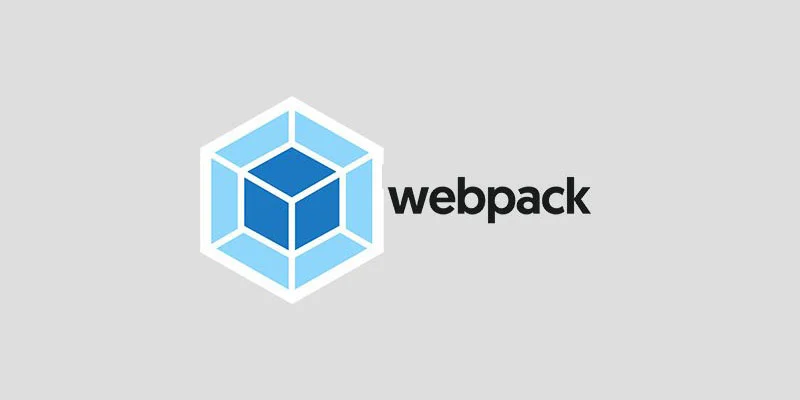 Webpack