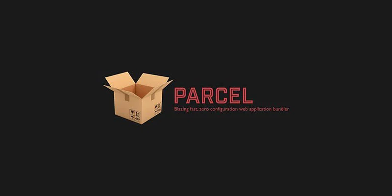 Parcel