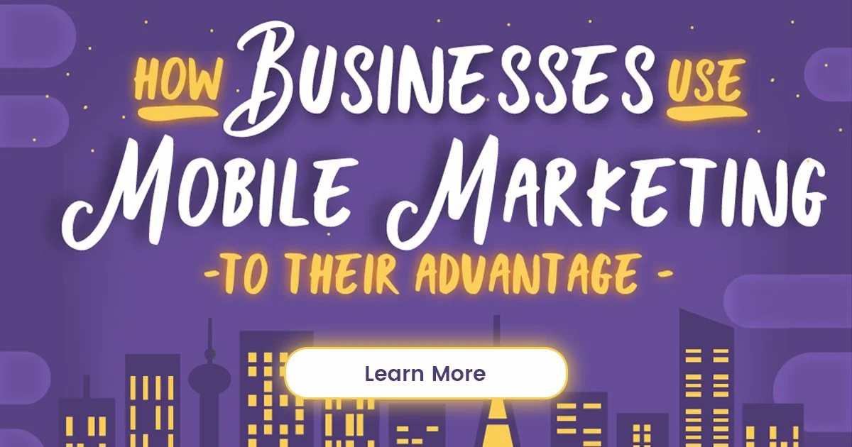 The Advantages Of Mobile App Marketing