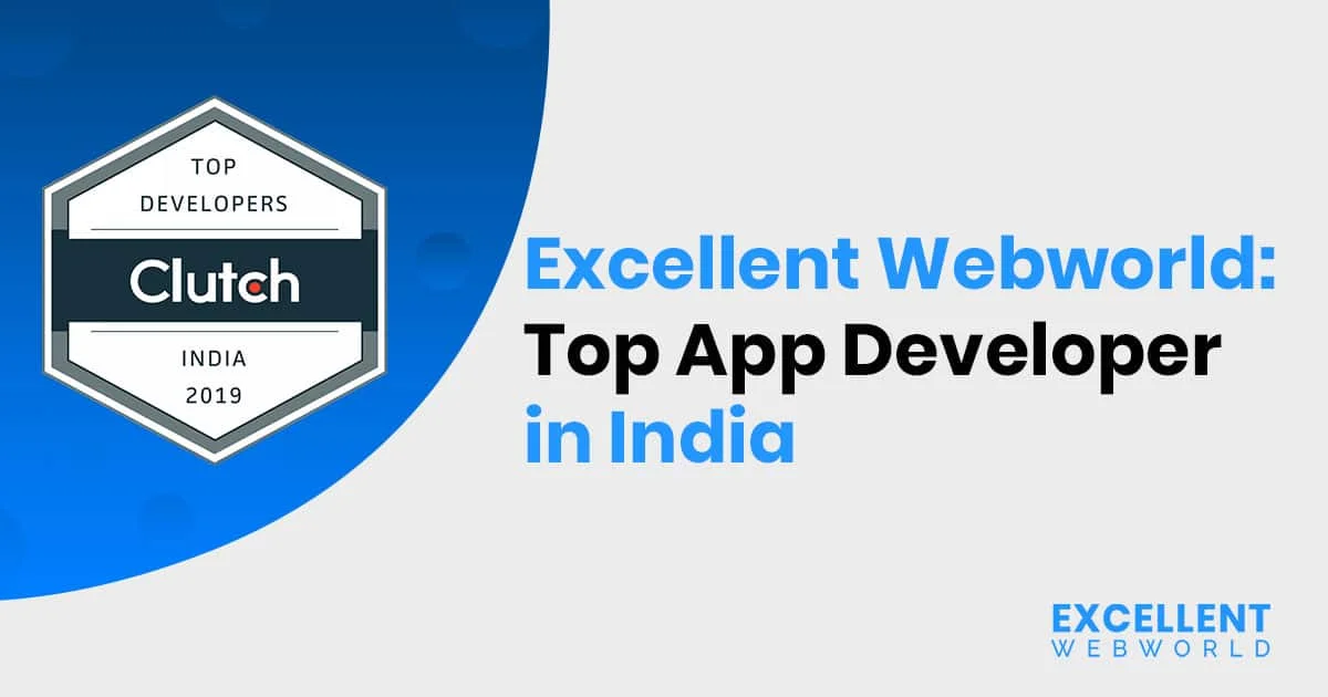 Top App Developers In India