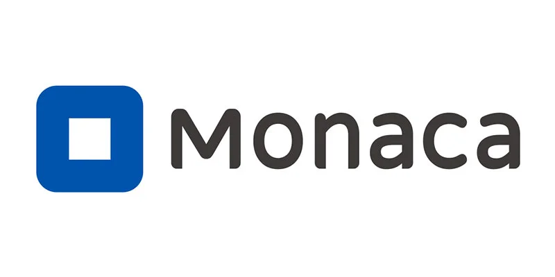 Monaca app development frameworks