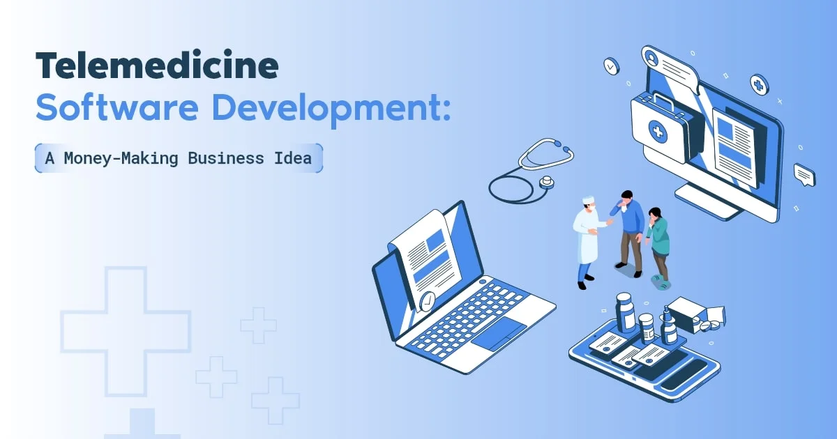 Telemedicine App Development Guide