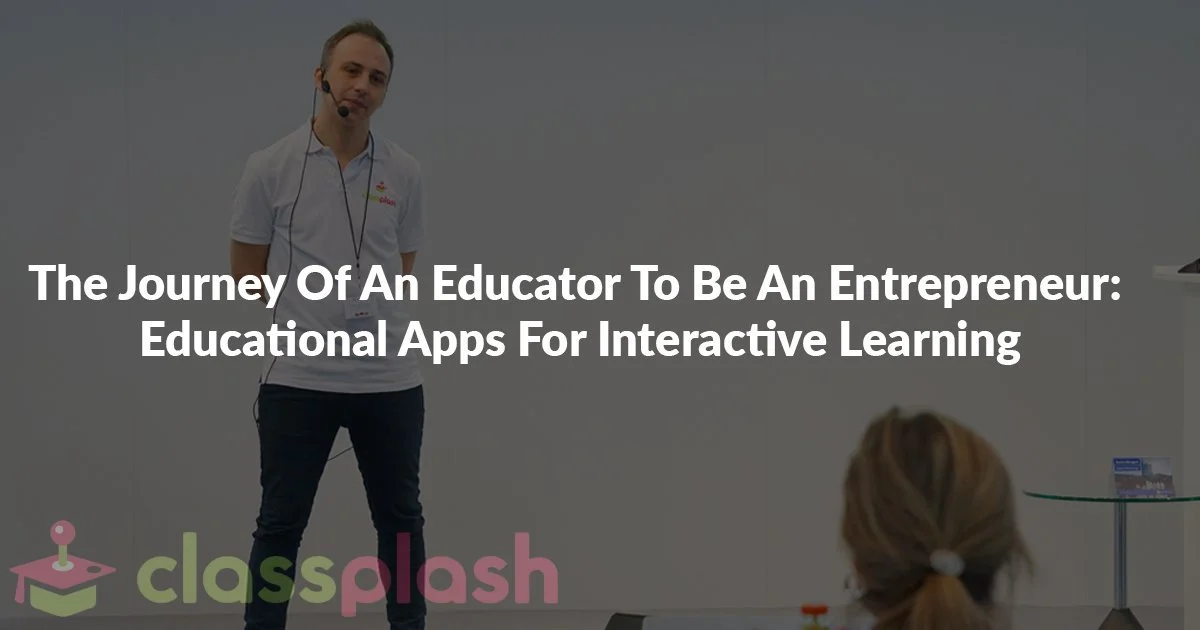 Educational App Development Guide